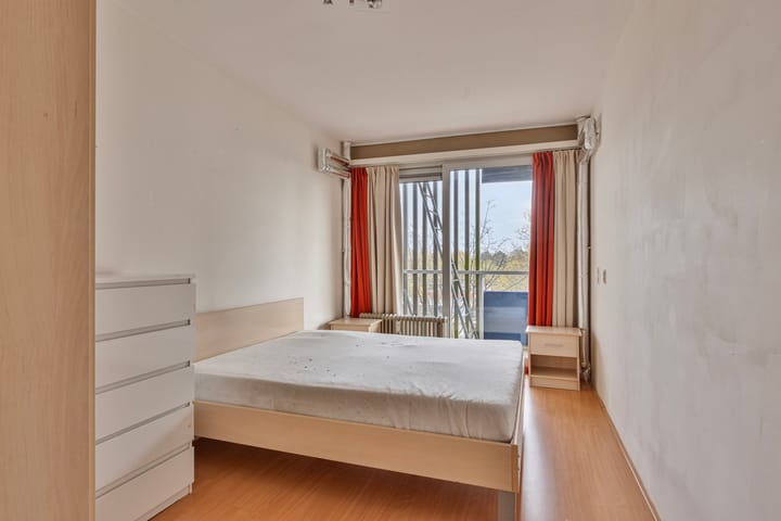 Foto 18 van Bijvoet 42