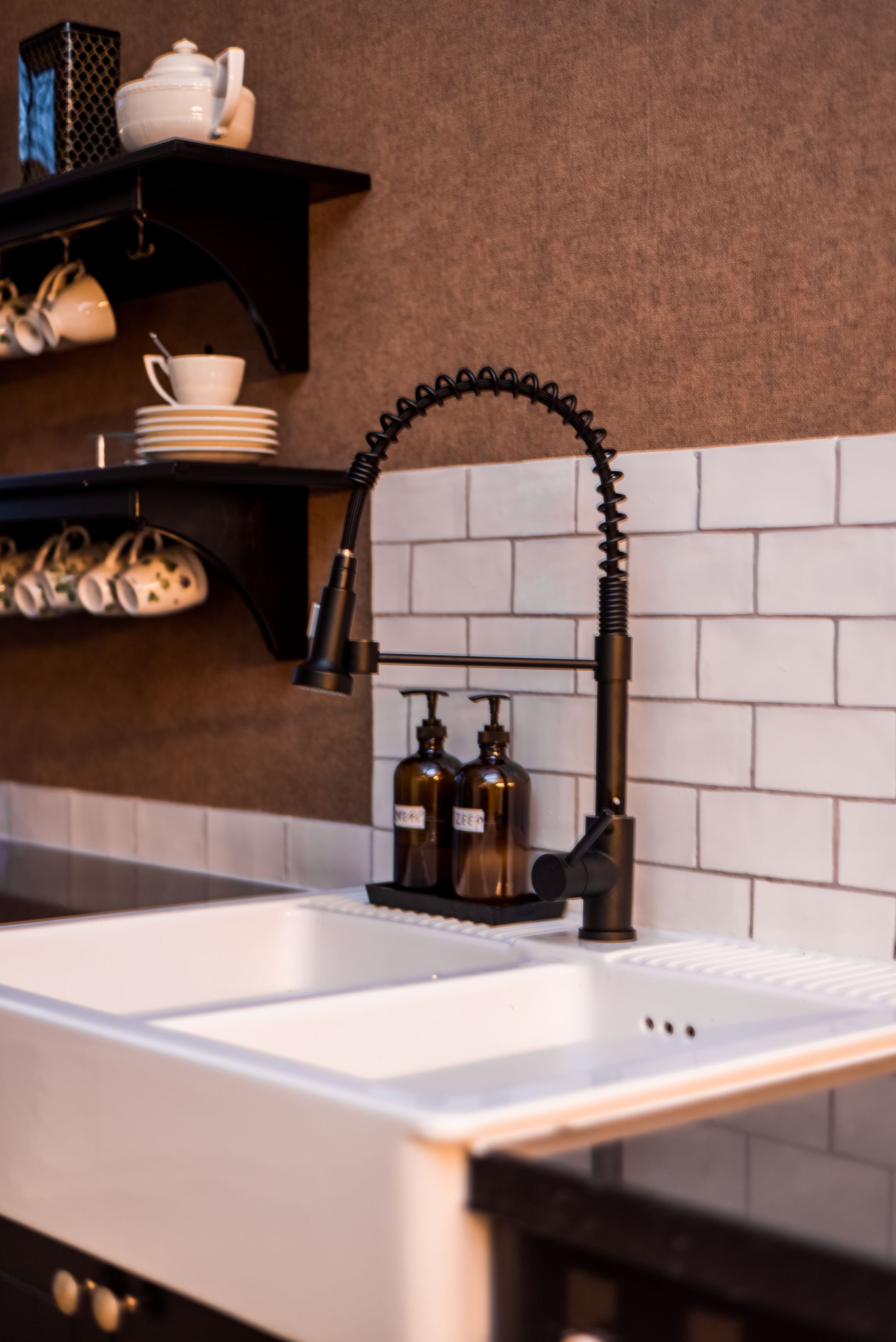 Foto 24 van De Hullen 14