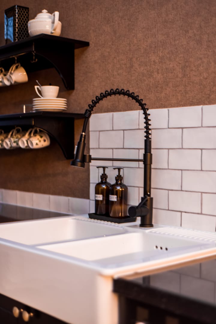 Photo 22 of De Hullen 14