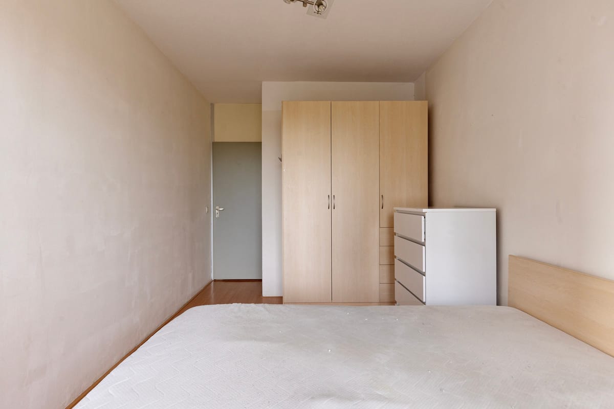 Foto 19 van Bijvoet 42