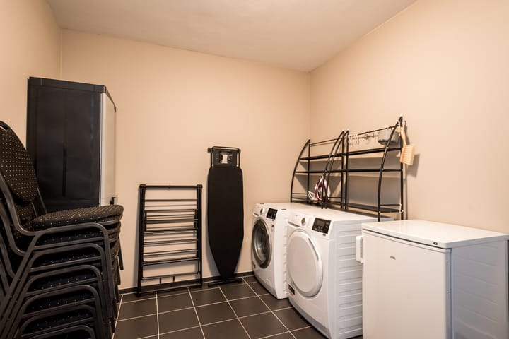 Photo 23 of De Hullen 14