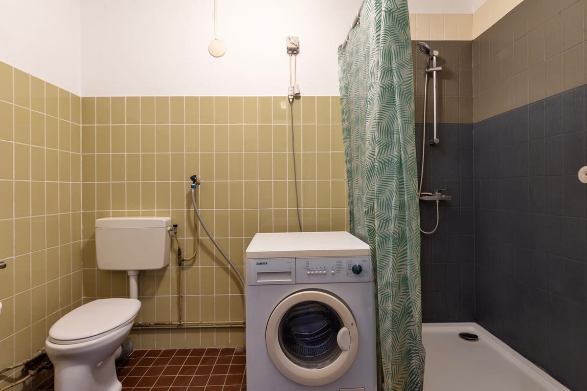 Foto 21 van Bijvoet 42