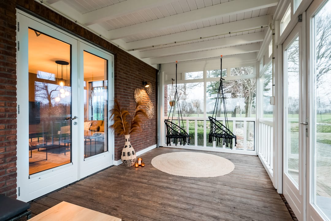 Foto 26 van De Hullen 14