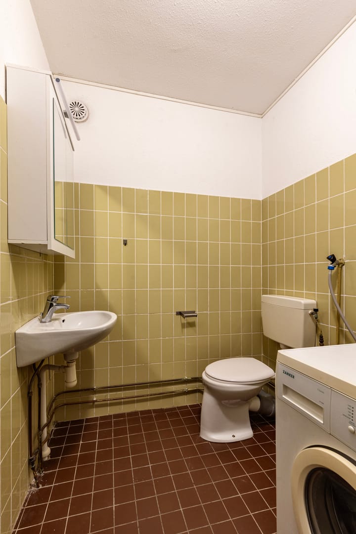 Foto 22 van Bijvoet 42