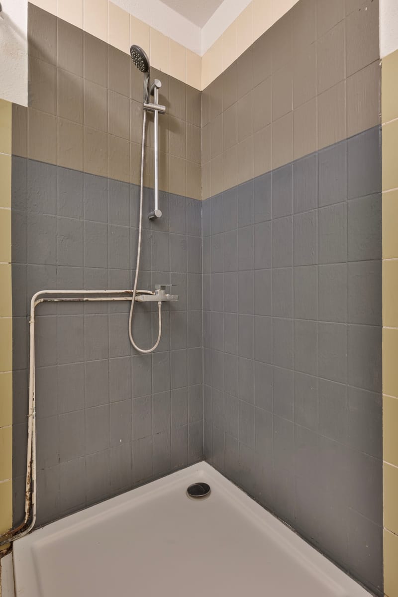 Foto 23 van Bijvoet 42