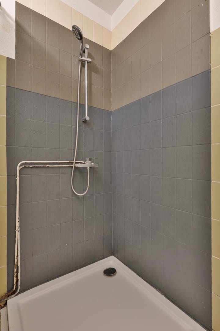 Foto 23 van Bijvoet 42