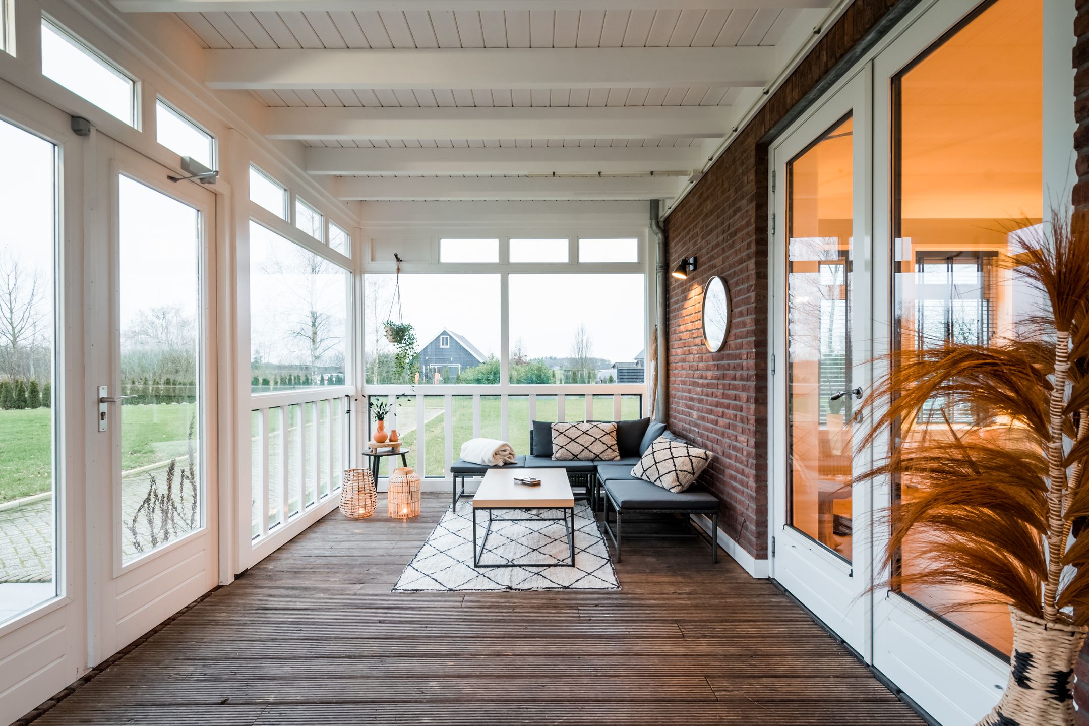 Foto 3 van De Hullen 14