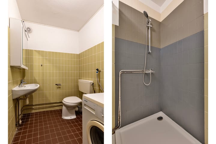 Foto 20 van Bijvoet 42