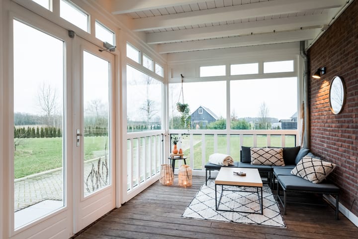 Photo 26 of De Hullen 14