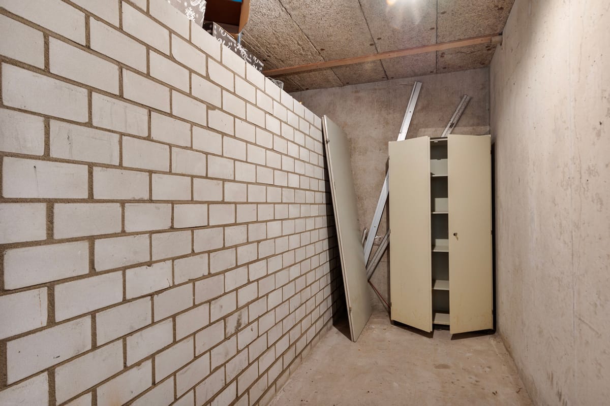 Foto 24 van Bijvoet 42