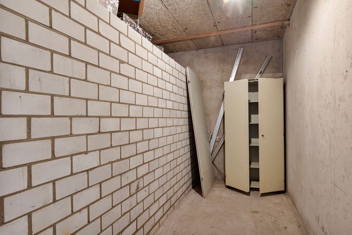 Foto 24 van Bijvoet 42