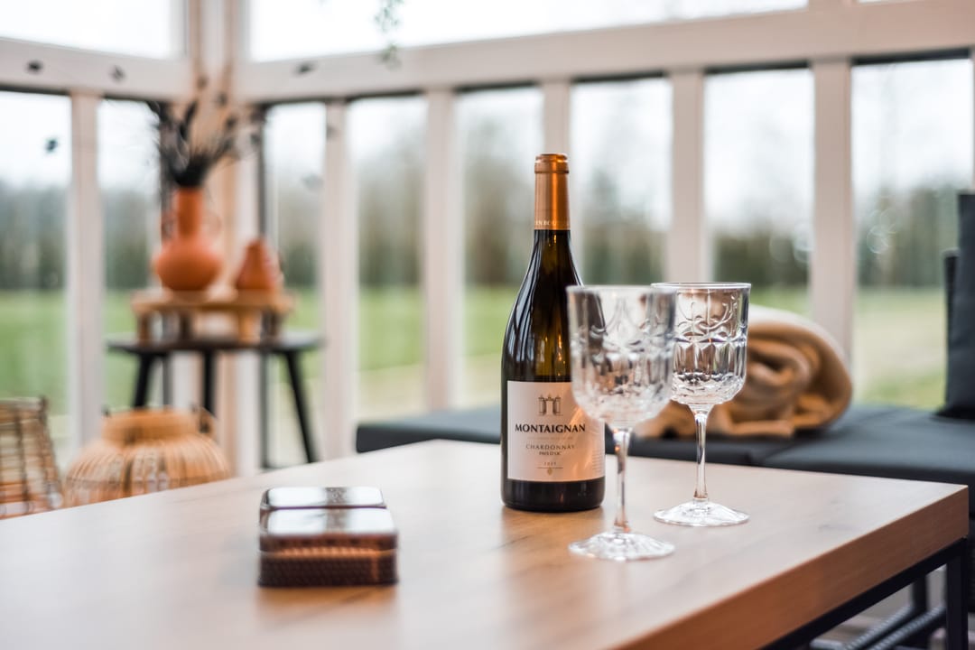 Foto 28 van De Hullen 14