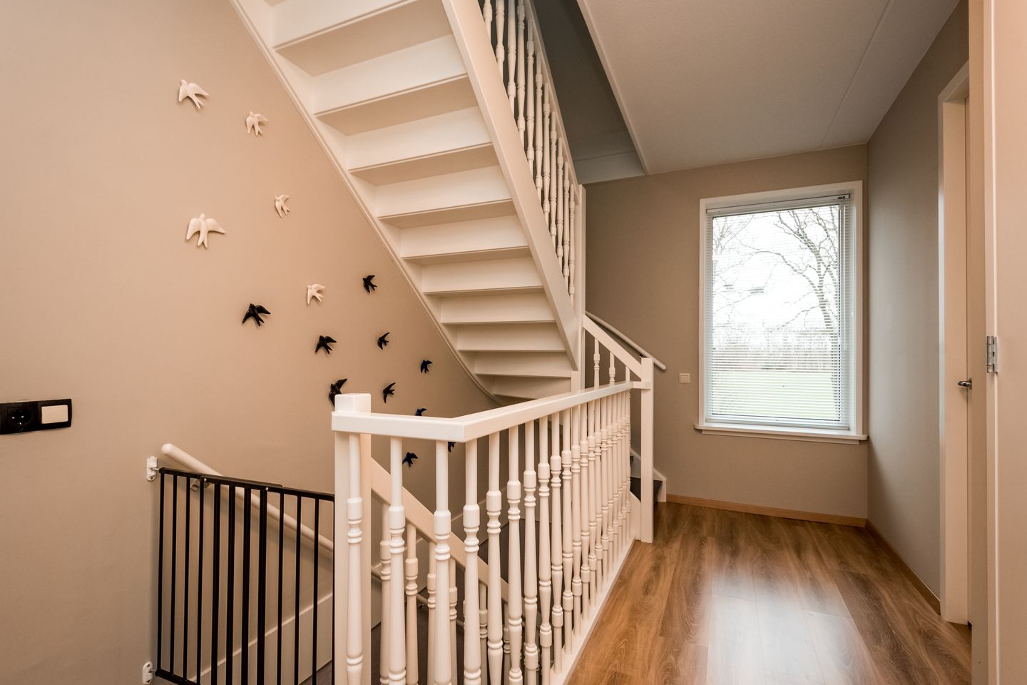 Foto 29 van De Hullen 14