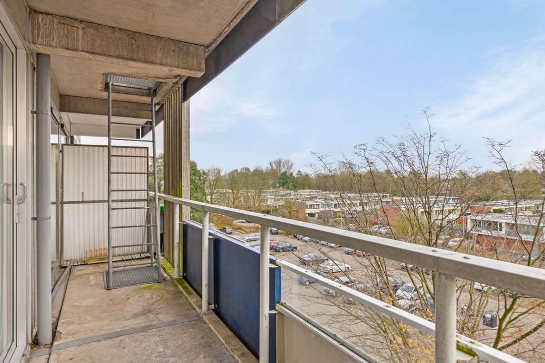 Foto 26 van Bijvoet 42