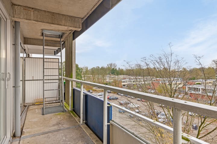 Foto 26 van Bijvoet 42