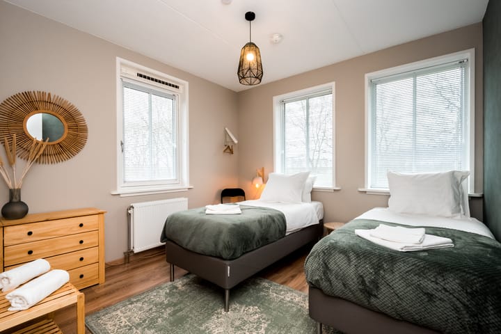 Photo 29 of De Hullen 14