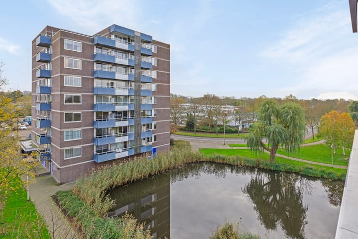 Foto 27 van Bijvoet 42