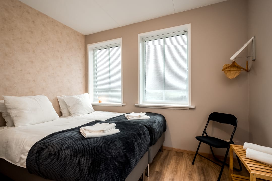 Foto 31 van De Hullen 14