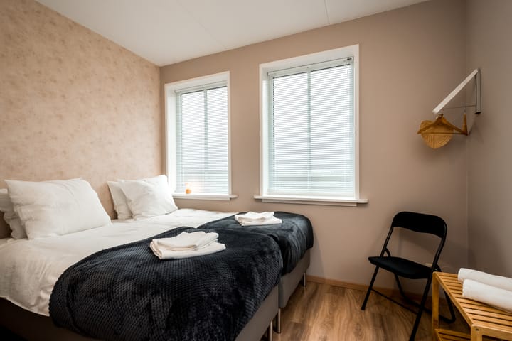 Photo 30 of De Hullen 14