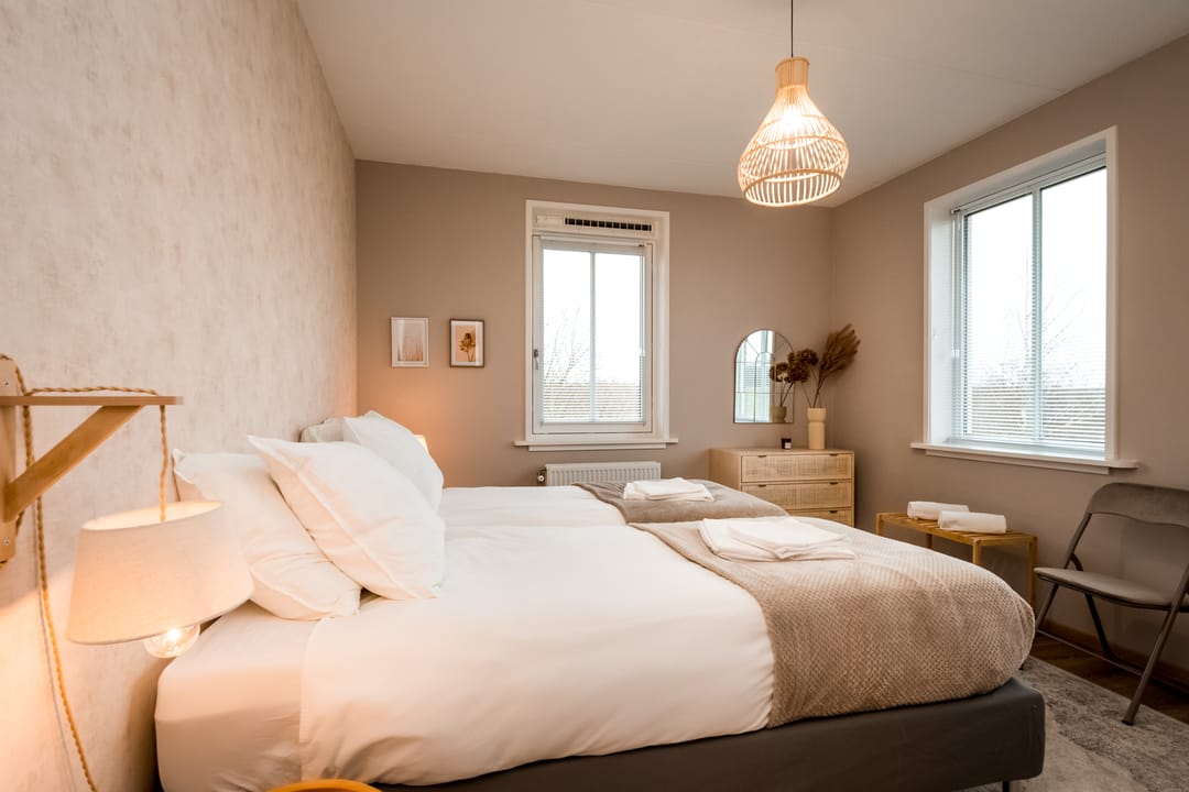 Foto 32 van De Hullen 14