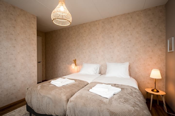 Photo 32 of De Hullen 14