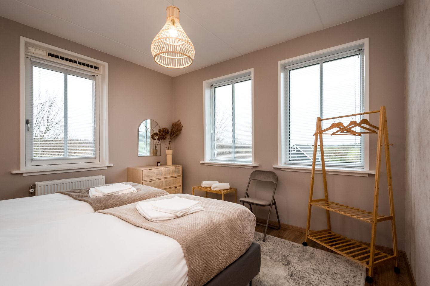 Foto 34 van De Hullen 14