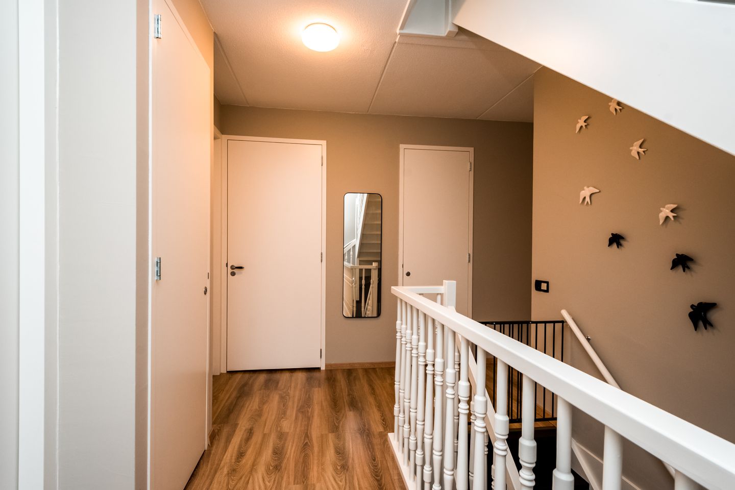 Foto 35 van De Hullen 14