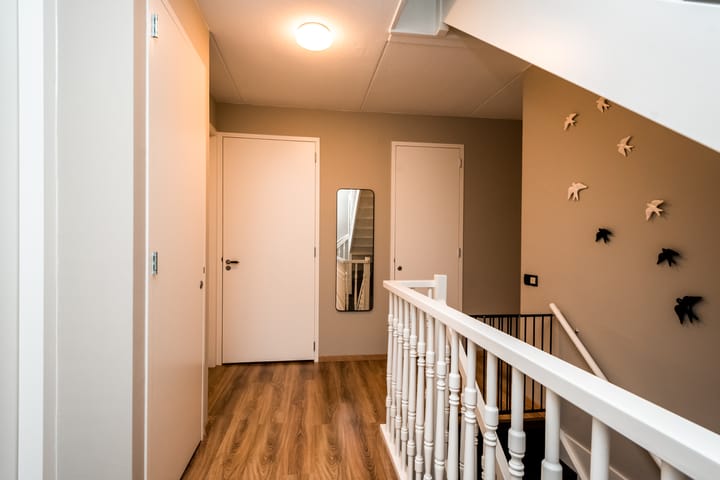 Photo 34 of De Hullen 14