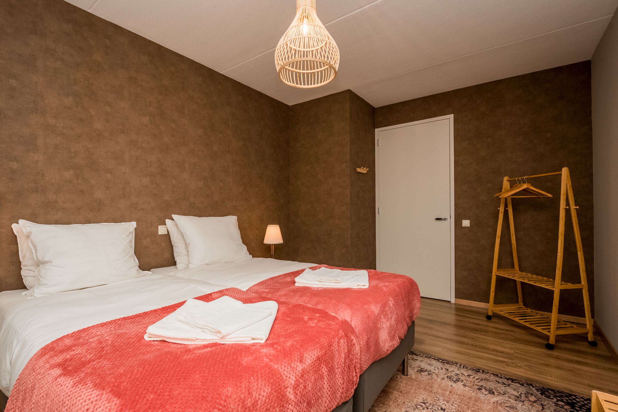 Foto 36 van De Hullen 14