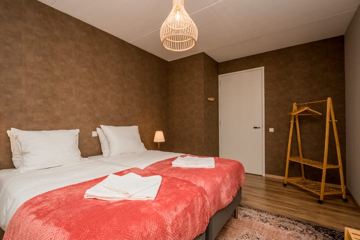 Photo 35 of De Hullen 14