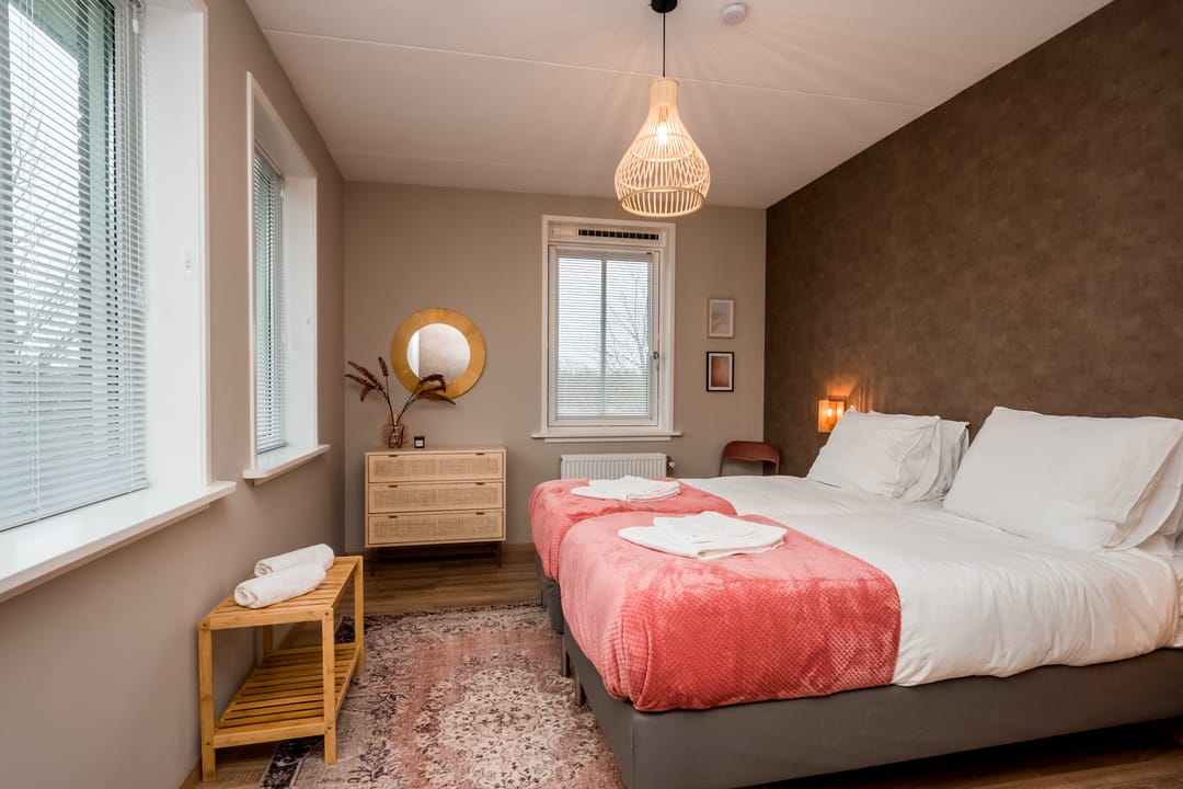 Foto 37 van De Hullen 14