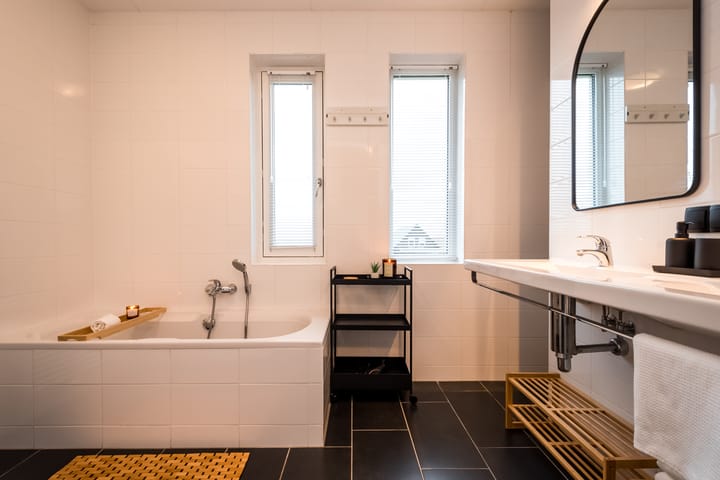 Photo 37 of De Hullen 14