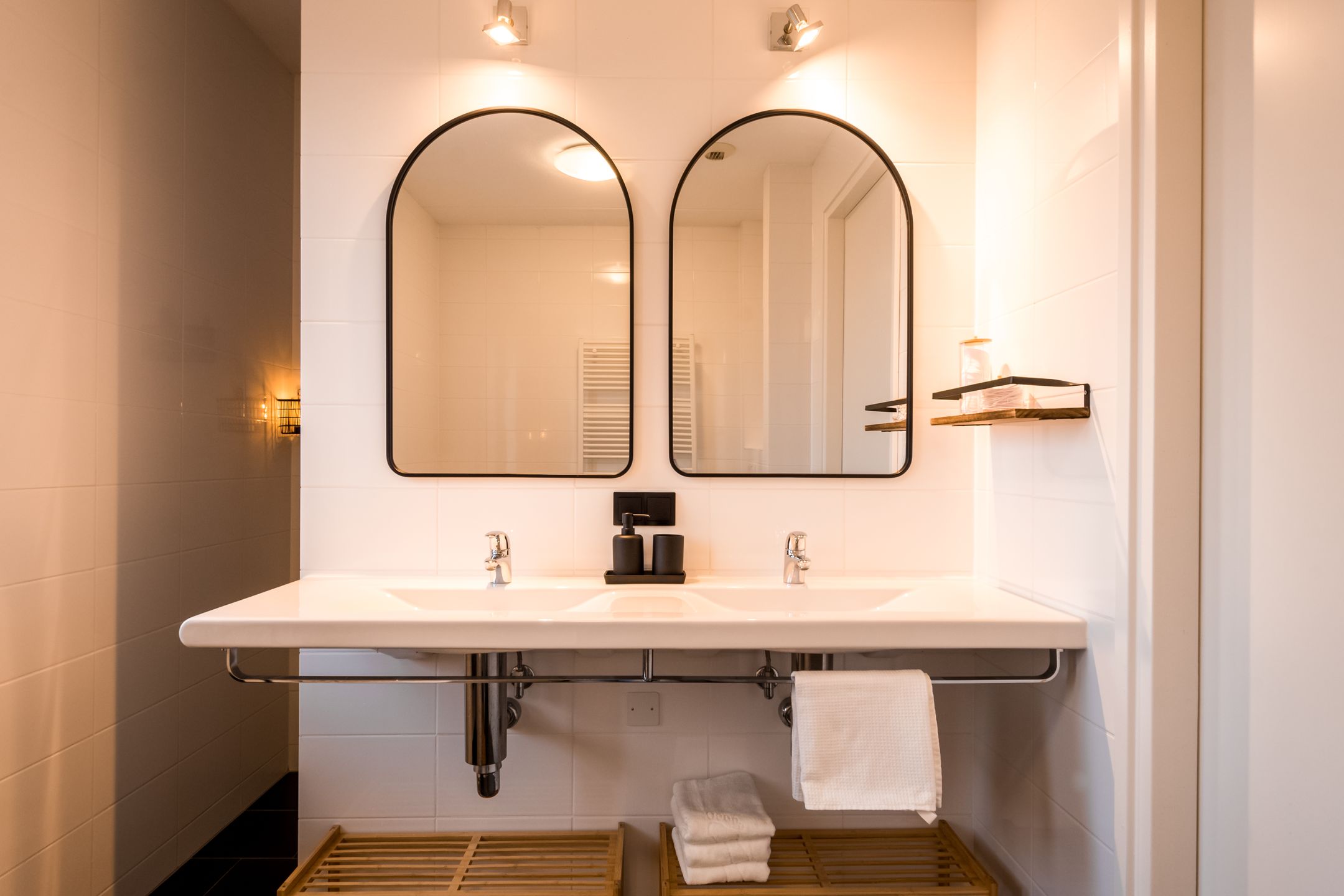 Foto 39 van De Hullen 14