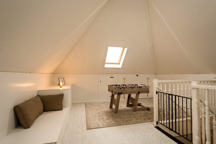 Photo 39 of De Hullen 14