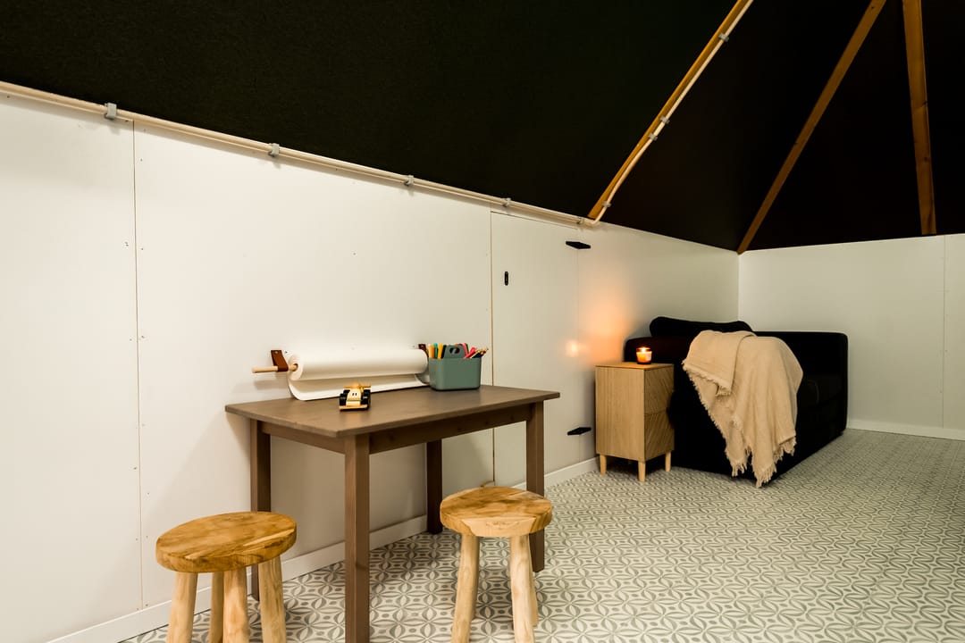 Foto 41 van De Hullen 14