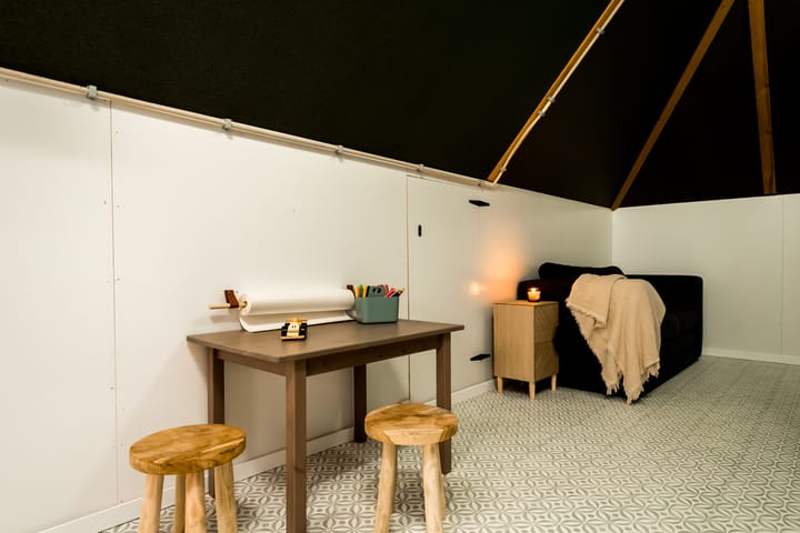 Photo 40 of De Hullen 14