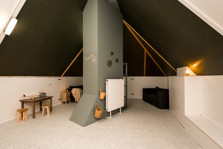 Photo 41 of De Hullen 14