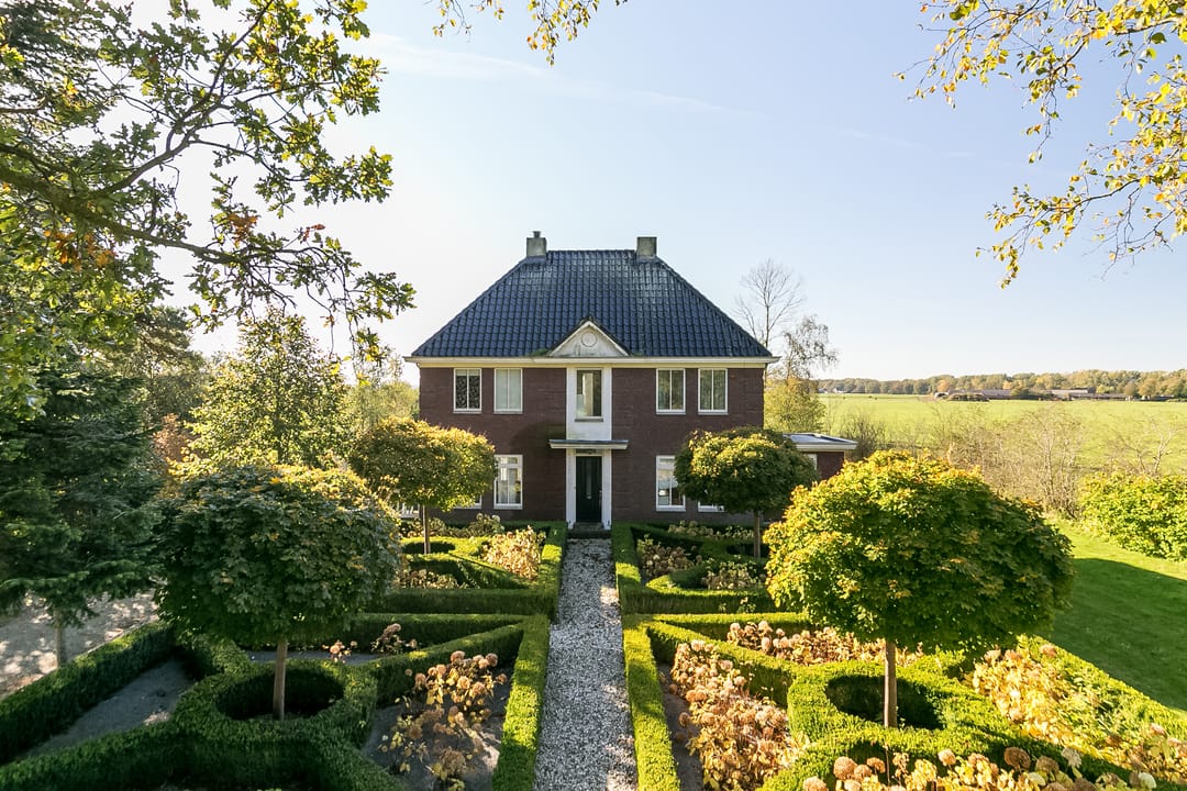 Foto 43 van De Hullen 14