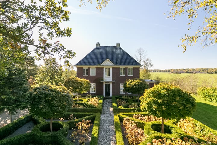 Photo 42 of De Hullen 14