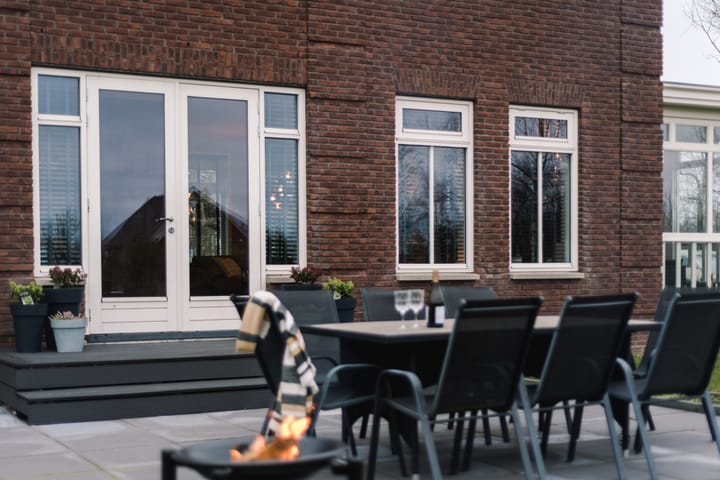 Photo 43 of De Hullen 14