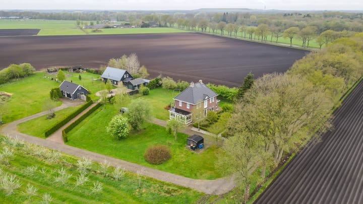 Photo 44 of De Hullen 14