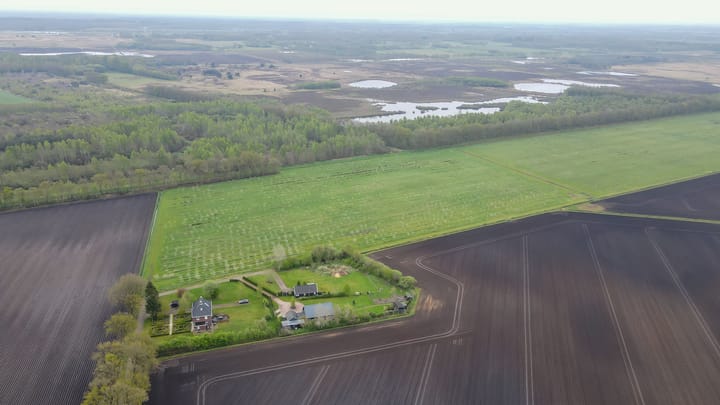 Photo 46 of De Hullen 14