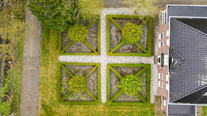 Photo 48 of De Hullen 14