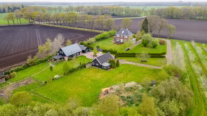 Photo 49 of De Hullen 14