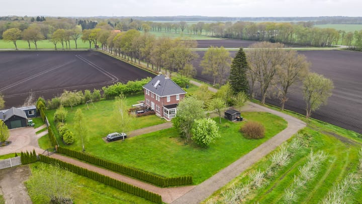 Photo 50 of De Hullen 14