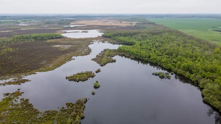 Photo 51 of De Hullen 14