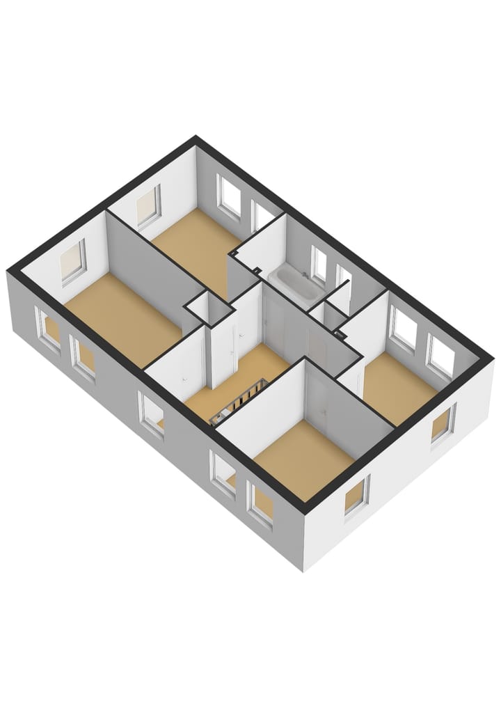 Photo 56 of De Hullen 14