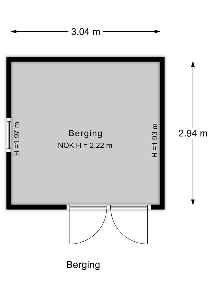 Photo 59 of De Hullen 14