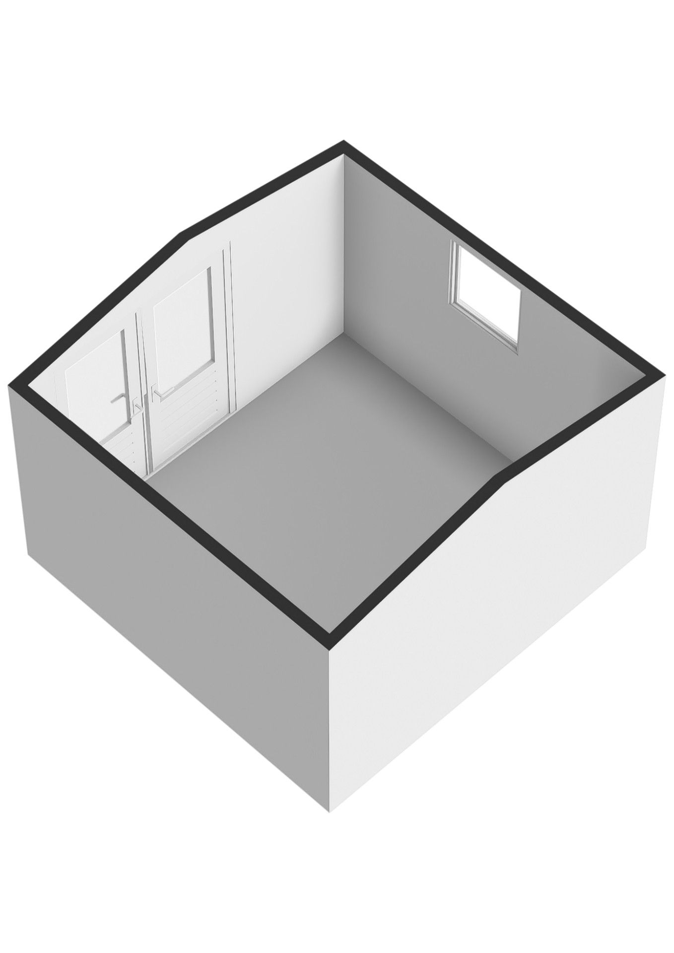 Foto 60 van De Hullen 14