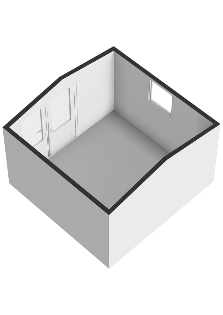 Photo 60 of De Hullen 14